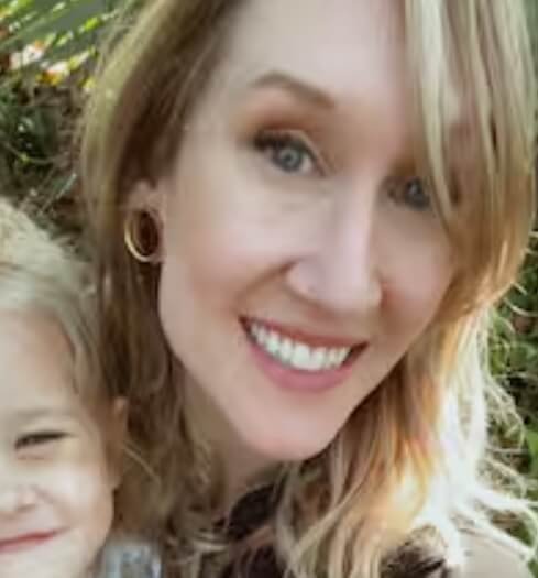 elisabeth testimonials 5 star review cabin adohi